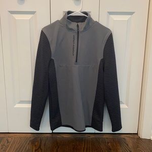 Men’s Under Armour 1/4 Zip
